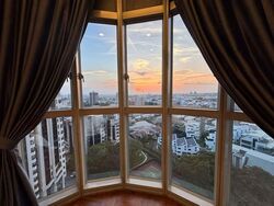 The Bayshore (D16), Condominium #596196001